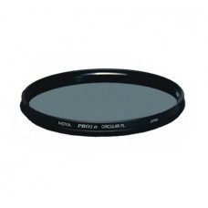 Фильтр Hoya Pol-Circular Pro1 Digital 82mm